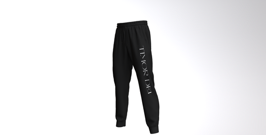 Eclipse Edge Sweatpants