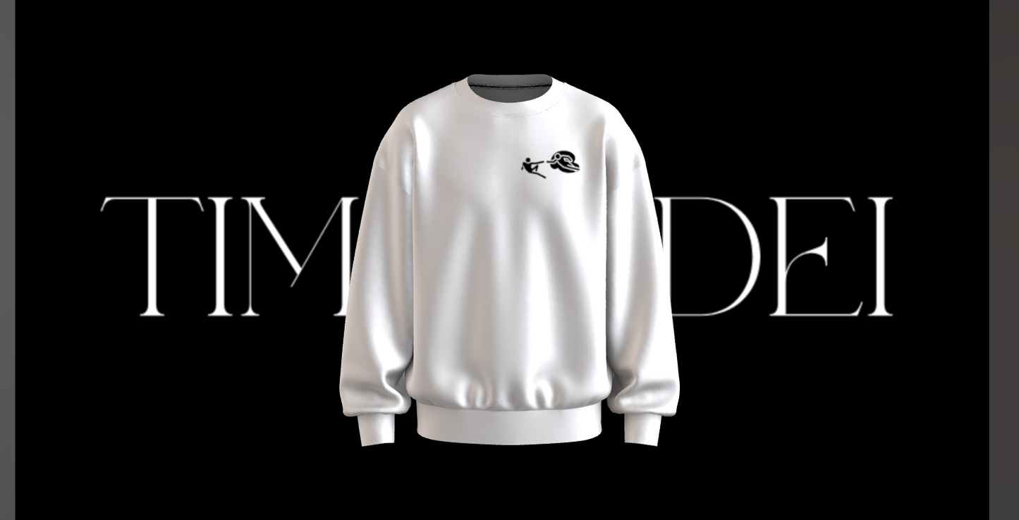 The OG Long-Sleeve