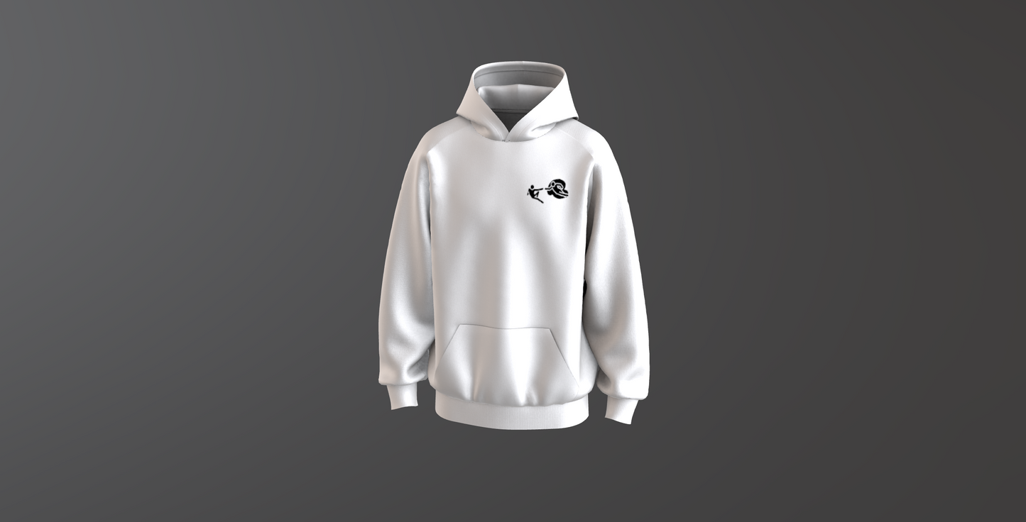 The OG Hoodie