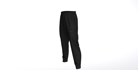 Eclipse Edge Sweatpants