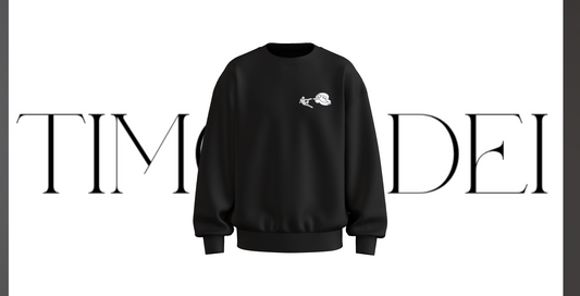 The OG Long-Sleeve