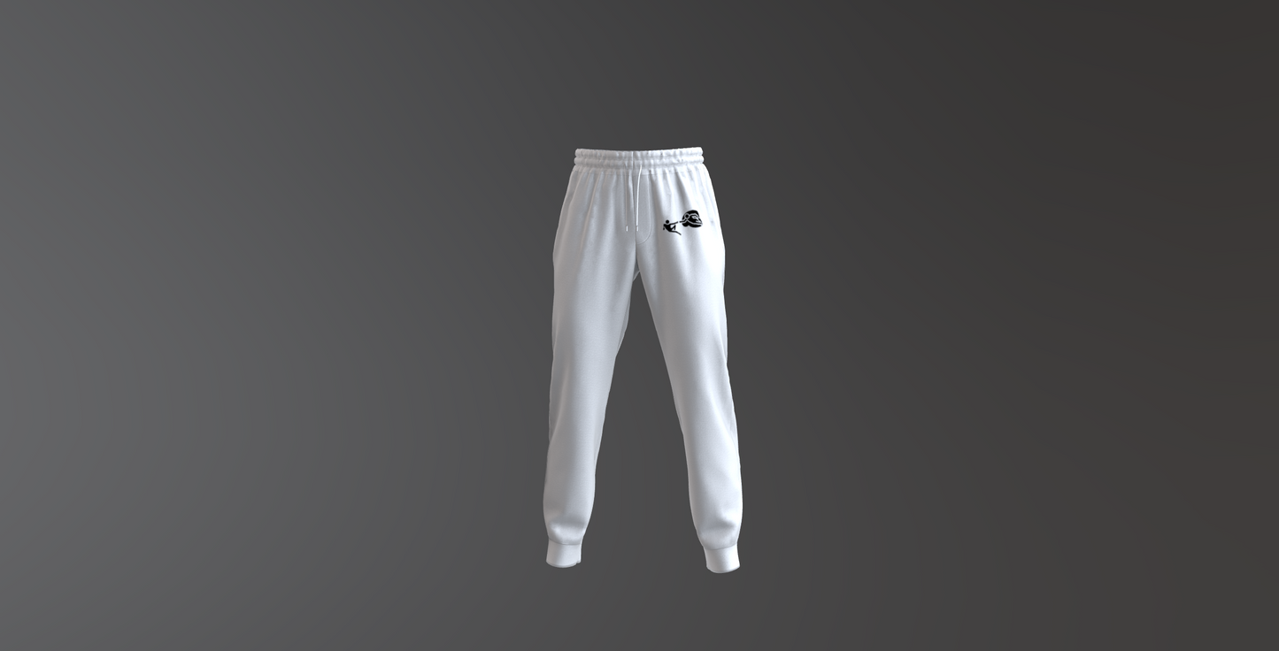 The OG Sweatpants