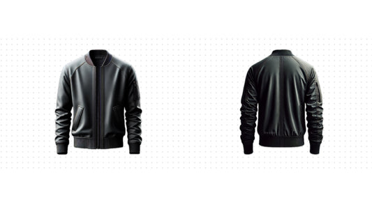 The Bomber